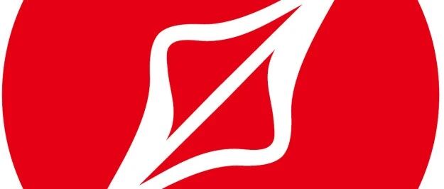 关于多谱光学的LOGO